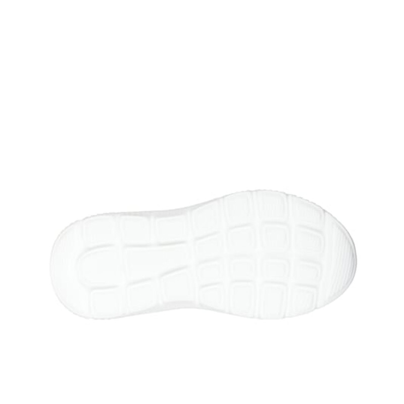 Championes Go Walk Max Cushioning Hyper Negro