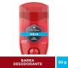 Desodorante Old Spice en Barra Fresh 50 GR Desodorante Old Spice en Barra Fresh 50 GR