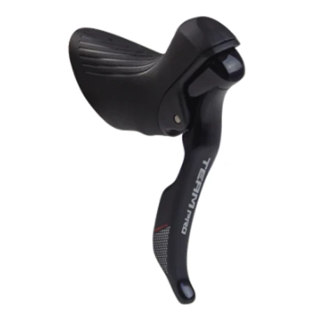 Leva De Cambios Izq Sensah Team Pro 11S Para Bicicleta De Carretera 001