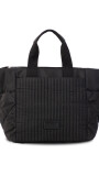 CARTERA NATALIE NEGRO