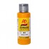 PINTURA ACRILICA ARTISTICA DIBU 60 ML. DIFERENTES COLORES COLOR AMARILLO ORO 056