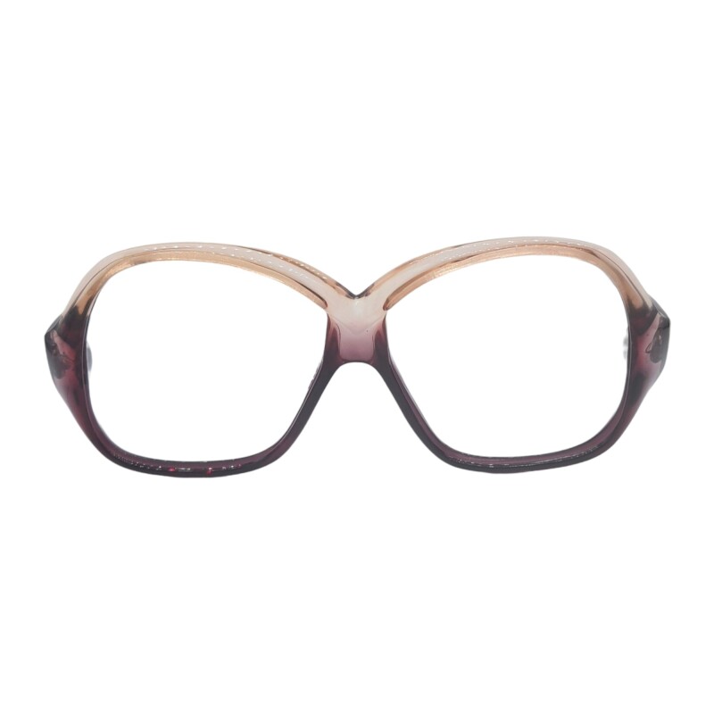 SF013233 marróncombinado