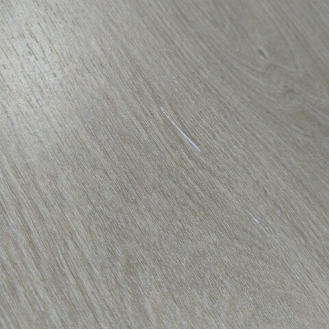 [ OUTLET ] [ SOLO RETIRO EN LOCAL ] Escritorio Armado Minimal con Caballete y Estantes - Nogal / Grafito [ OUTLET ] [ SOLO RETIRO EN LOCAL ] Escritorio Armado Minimal con Caballete y Estantes - Nogal / Grafito