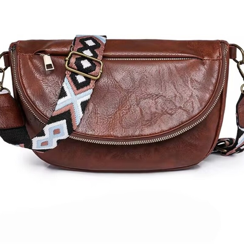 Cartera Buenos Aires Cartera Buenos Aires
