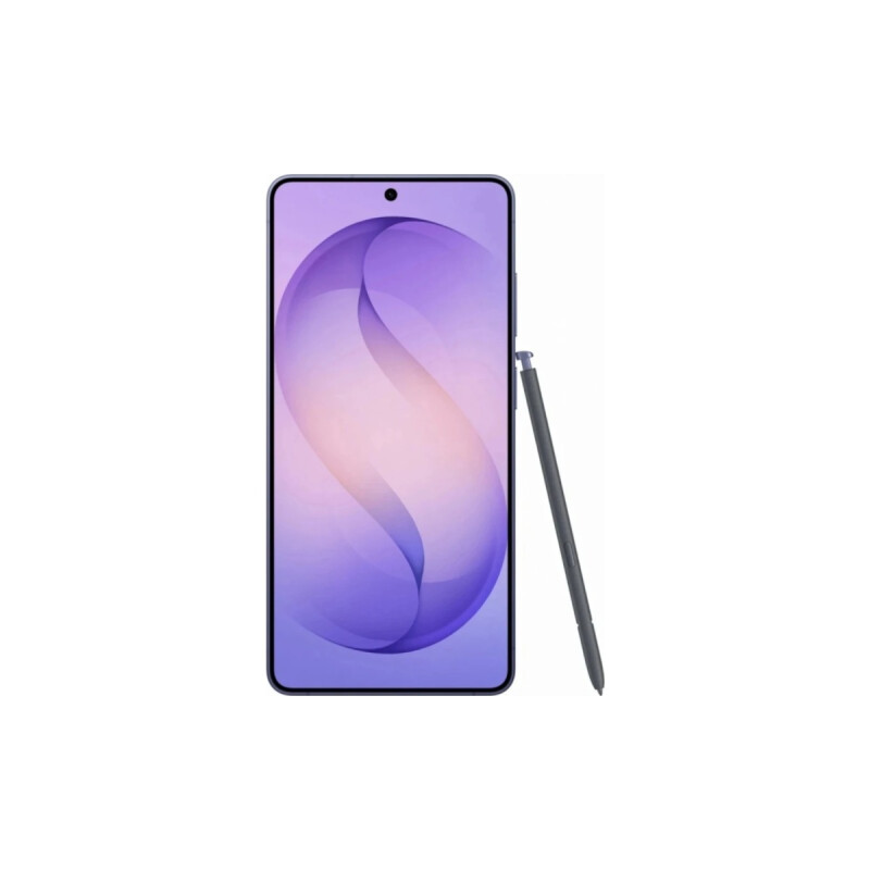 Samsung Galaxy S26 Ultra 5G 256 GB Ultra Violet