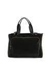 Bolso Bali Negro
