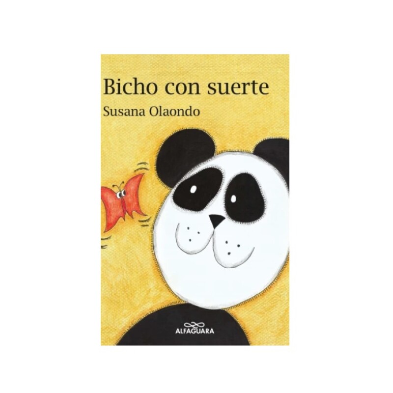 BICHO CON SUERTE BICHO CON SUERTE