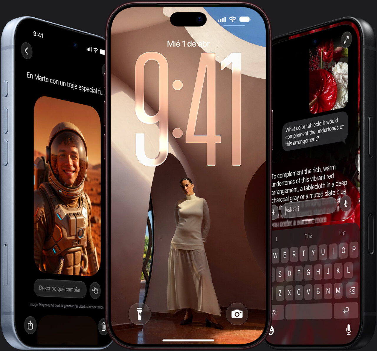 siri-ai-hero-b93zn5f7x4aa-large.jpg