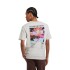 TSHIRT XS-2XL CRUDO