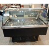 Exhibidor Freezer Horizontal de 1.27 m. Perpetua Exhibidor Freezer Horizontal de 1.27 m. Perpetua