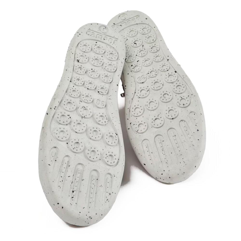 Zapatillas Peu Touring Mujer Purple