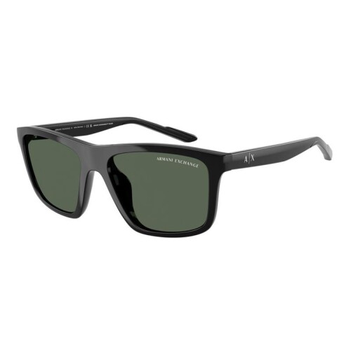 Armani Exchange 4149su 807871