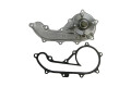 Bomba Agua s/Carcaza Toyota Hilux 04-17 Bomba Agua s/Carcaza Toyota Hilux 04-17