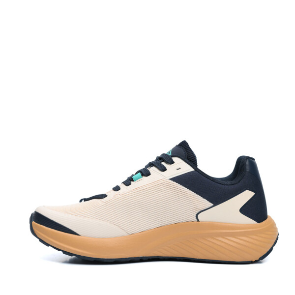 Championes Rad Umbro Hombre 0b1