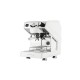 Cafetera espresso semiautomática 1 grupo 2,5 L | Gemilai G3148B Cafetera espresso semiautomática 1 grupo 2,5 L | Gemilai G3148B