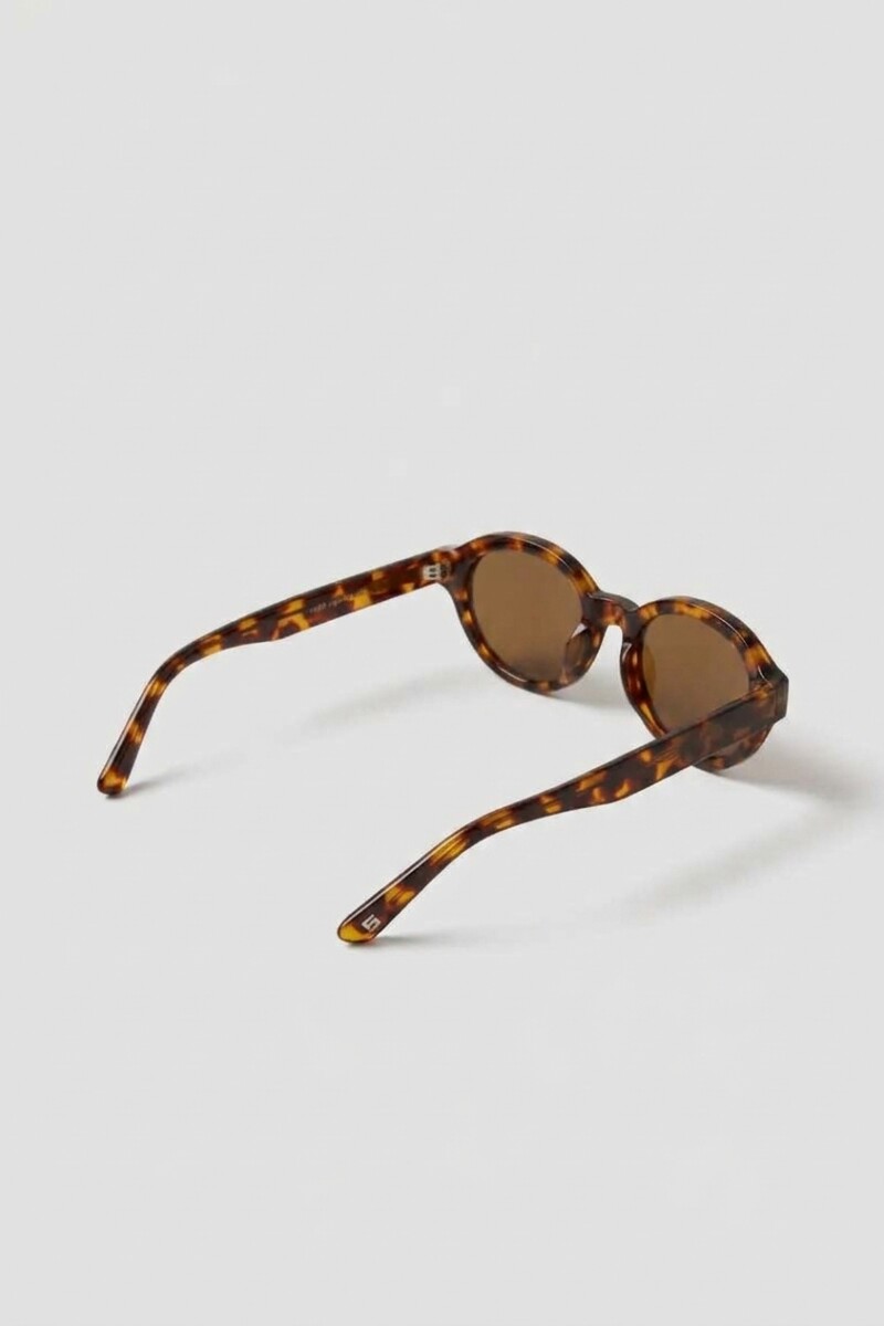 Lentes de sol Glare carey