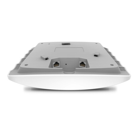 Access Point Tp-Link Eap245 Gigabit Ac1750 Wi-Fi 6 001