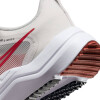 NIKE CHAMPIONES DOWNSHIFTER 12 Gris Claro-rosado