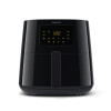 Freidora Airfryer Philips XL 1.2KG/6.2L HD9270/91 Freidora Airfryer Philips XL 1.2KG/6.2L HD9270/91