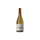 Navarro Correas Alegoria Gran Reserva Chardonnay 750ml Navarro Correas Alegoria Gran Reserva Chardonnay 750ml