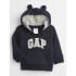 V-TB PTF BAS PO LOGO BLUE GALAXY