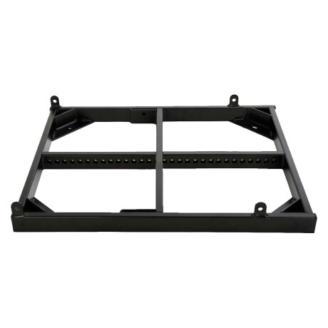 Soporte Caja Acustica Db Flybar Dva Para Drk10 Soporte Caja Acustica Db Flybar Dva Para Drk10