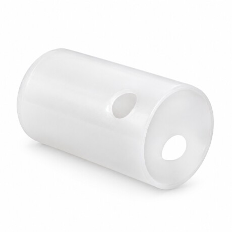 INTEX REPUESTO TAPA PLASTICO PATA RECTANGULAR PRISMA FRAME Intex Repuesto Tapa Plastico Pata Rectangular Prisma Frame