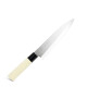 Cuchillo Cocina Chef Gyutou 170mm Sekiryu Cuchillo Cocina Chef Gyutou 170mm Sekiryu