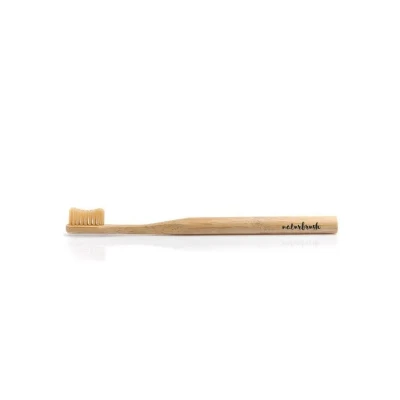 Cepillo adulto headless nude Naturbrush Cepillo Adulto Headless Nude