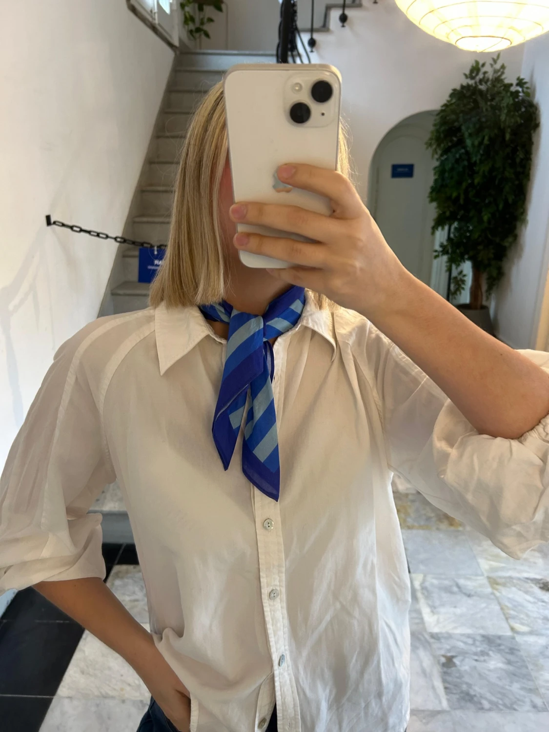 Nira