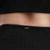 Culotte Bao [SB45] Negro