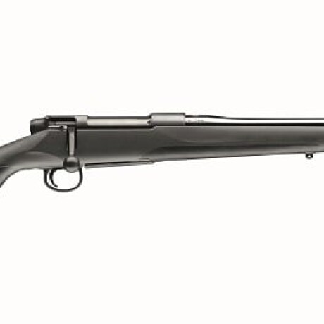 RIFLE MAUSER MOD 18 CAL 308 POLIMERO MARRON C/PICATINNY C/ROSCA RIFLE MAUSER MOD 18 CAL 308 POLIMERO MARRON C/PICATINNY C/ROSCA