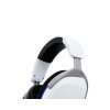 Auriculares HyperX Cloud Stinger 2 Core PS5 Blanco Auriculares HyperX Cloud Stinger 2 Core PS5 Blanco