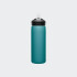 Botella Camelbak Eddy+ 600ml Verde