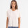 Remera Atenas Off White