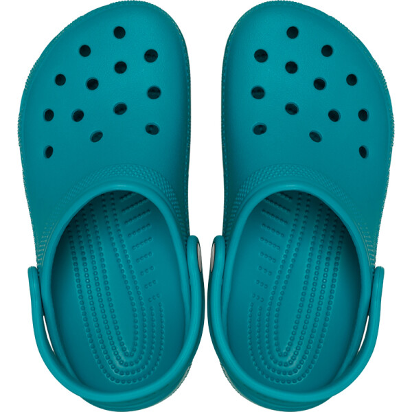 Crocs Classic Kids Azul