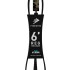 Leash - Firewire - All Day - 6ft 7mm - Camo