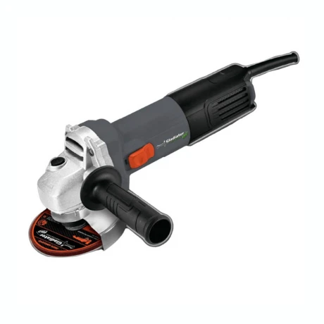 Amoladora Angular GLADIATOR AA715/220 115mm 800W Amoladora Angular GLADIATOR AA715/220 115mm 800W