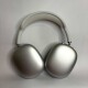 AirPods Max AirPods Max