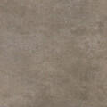 PORCELANATO ARGILE EARTH "A" 120X120 CM Porcelanato Argile Earth "a" 120x120 Cm