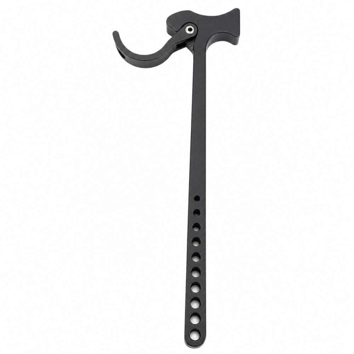 Martillo Para Truss Pls - S137 