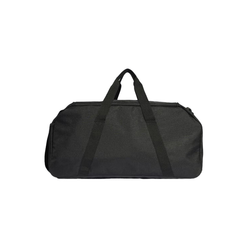 BOLSO adidas TIRO LEAGUE BLACK