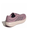 Championes de Mujer Adidas Response Runner 2 W Violeta
