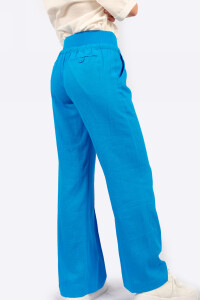 PANTALÓN KIARA Azul