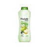 PLUSBELLE SH.1L SUAVIDAD Plusbelle Sh.1l Suavidad