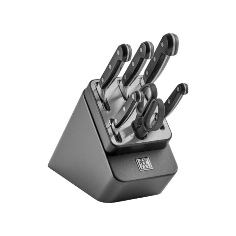 ZWILLING PROFESIONAL TACO CUCHILLO 7 PZ ZWILLING PROFESIONAL TACO CUCHILLO 7 PZ