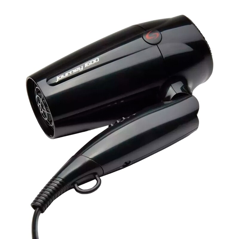 Combo GAMA Secador de Pelo Profesional + Trimmer Combo GAMA Secador de Pelo Profesional + Trimmer