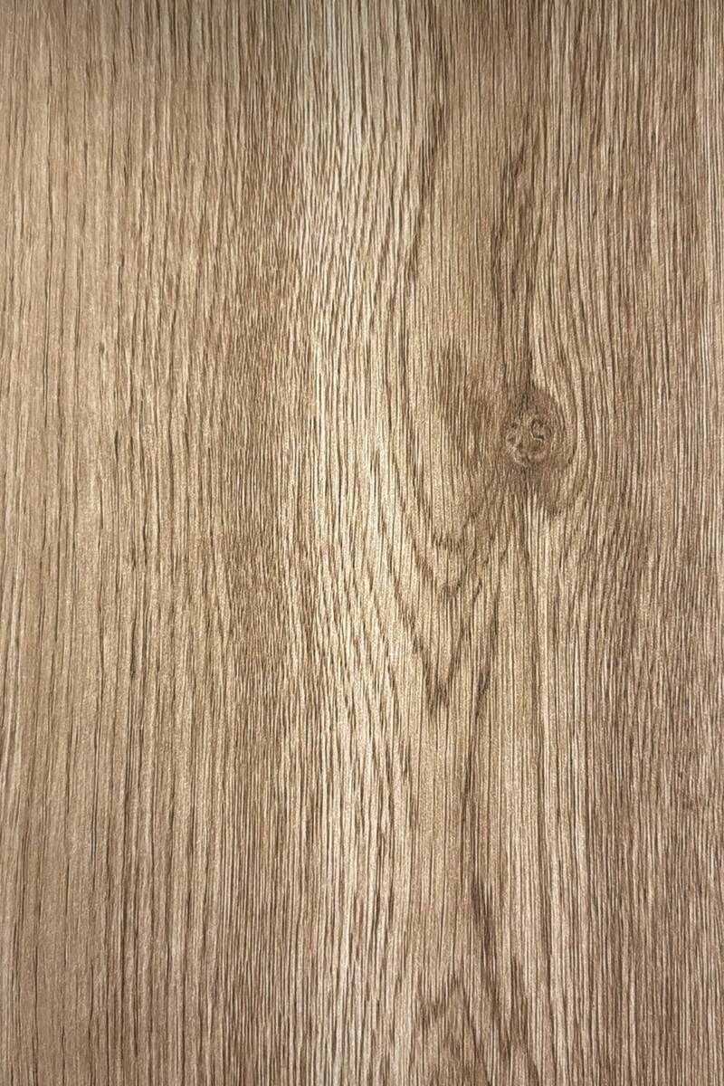 NAPOLI - PISO FLOTANTE NAPOLI AC4/KL32 DQ9887-2 HONEY OAK 