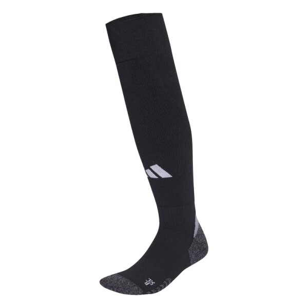 Medias Adidas Fútbol adi 24 AEROREADY Negro