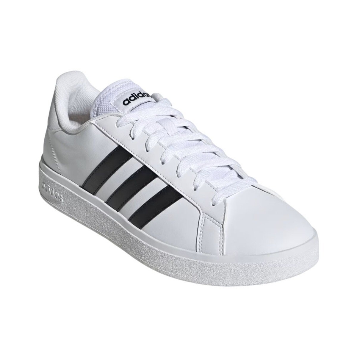 Calzado Adidas GW9250 